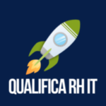 Qualifica RH-IT - Somos especialista no recrutamento e contratação de trabalhadores nas mais diversas áreas de atuação de tecnologia, até o nível de média liderança.