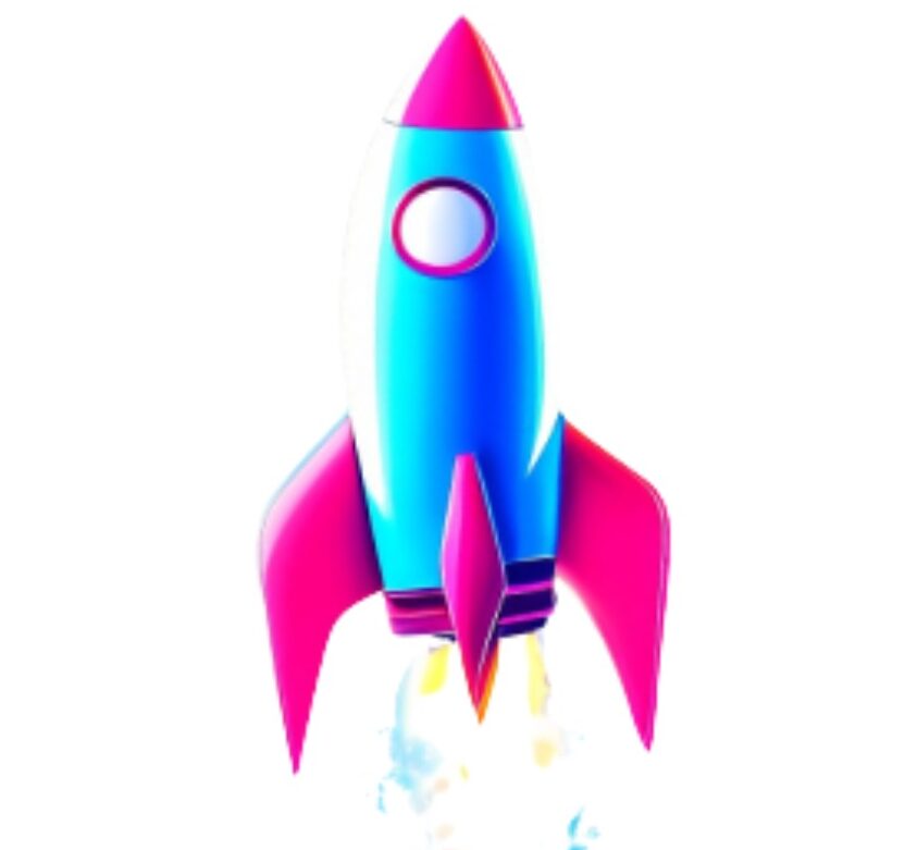 whatsapp-image-2025-05-07-at-17.03.21-aspect-ratio-490-460